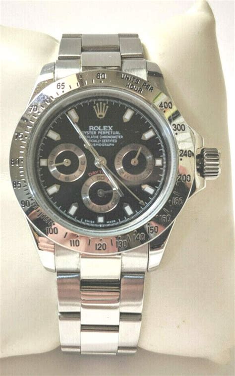 rolex winner daytona 1992 24 price|rolex daytona 24 for sale.